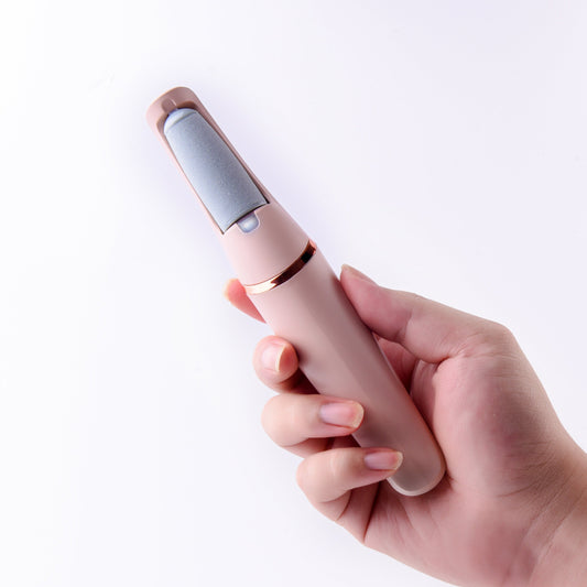 PureStep Pro 2 | Bløde føtter uten dyre salongbesøk