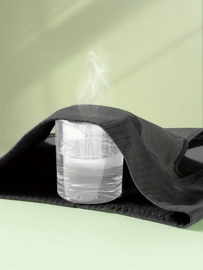 Comforta™ | 6-pakning truser og komfortable høyhalsede underbukser med magestøtte