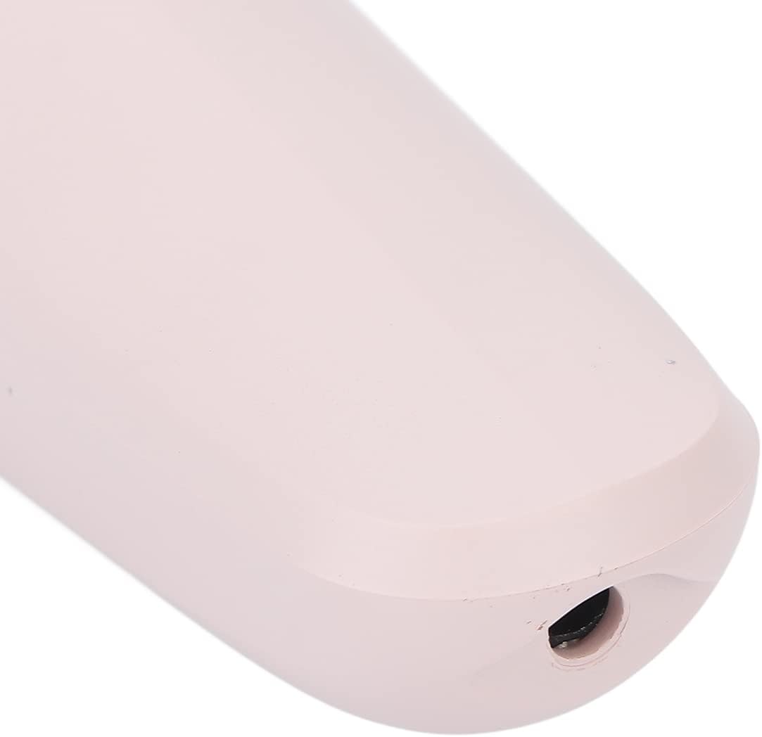 PureStep Pro 2 | Bløde føtter uten dyre salongbesøk