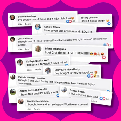 SpillVault™ Retro Dock V2 | Gjenopplev barndommen din med tusenvis av klassiske spill – ingen nedlasting nødvendig, bare plugg inn og spill!