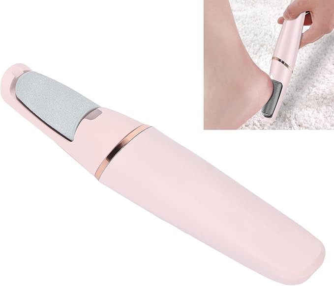 PureStep Pro 2 | Bløde føtter uten dyre salongbesøk