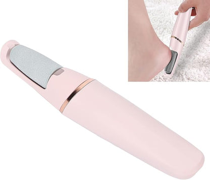 PureStep Pro 2 | Bløde føtter uten dyre salongbesøk