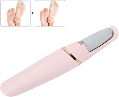 PureStep Pro 2 | Bløde føtter uten dyre salongbesøk