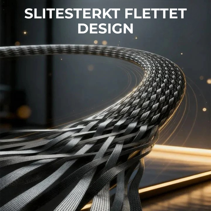 FlexCharge 2-i-1™ | Rask lading + innebygd holder – gjør hverdagen enklere