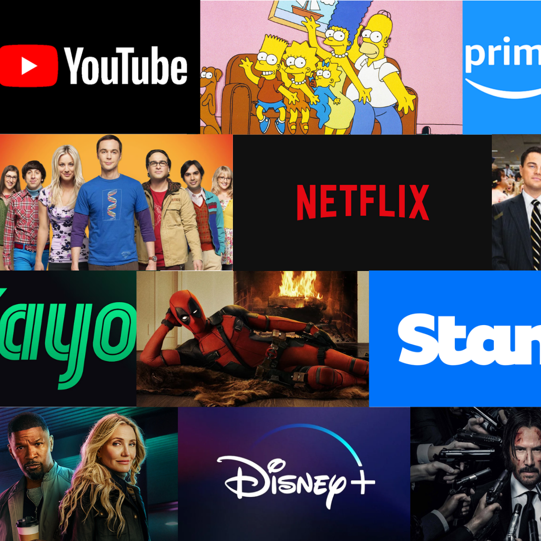 Projectify™ | Ultra HD-projektor