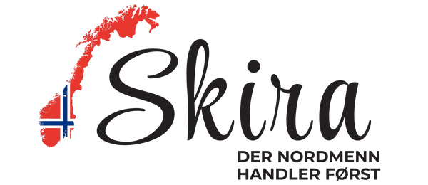 Skira Norge