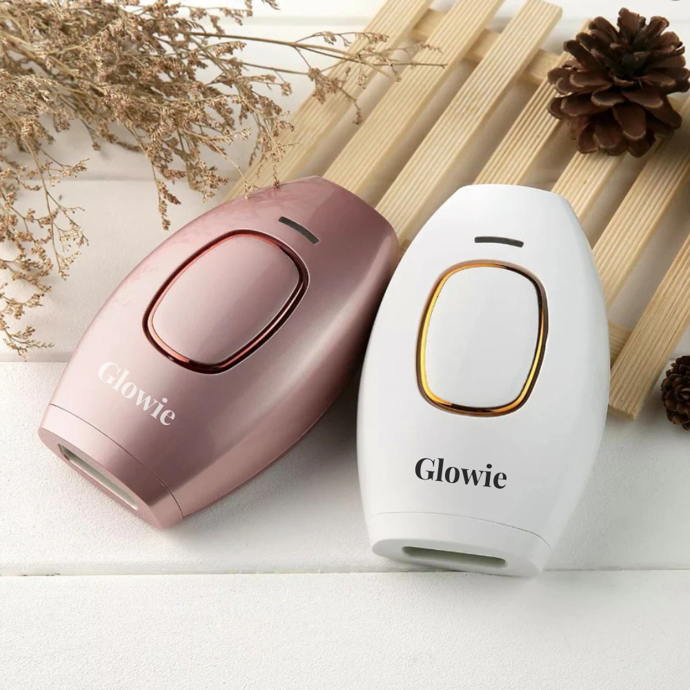 Smoothly™ | Glatt hud som varer