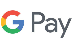 Payment Icon